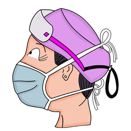 https://medizinische-illustrationen.ch/wp-content/uploads/2022/05/cropped-lia_opsaal_medizinische-illustrationen_logo.jpg